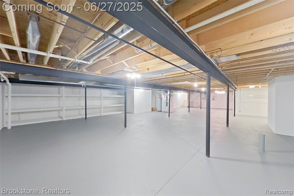 47324 Labana Drive, Canton, MI 48187 — Photo 16