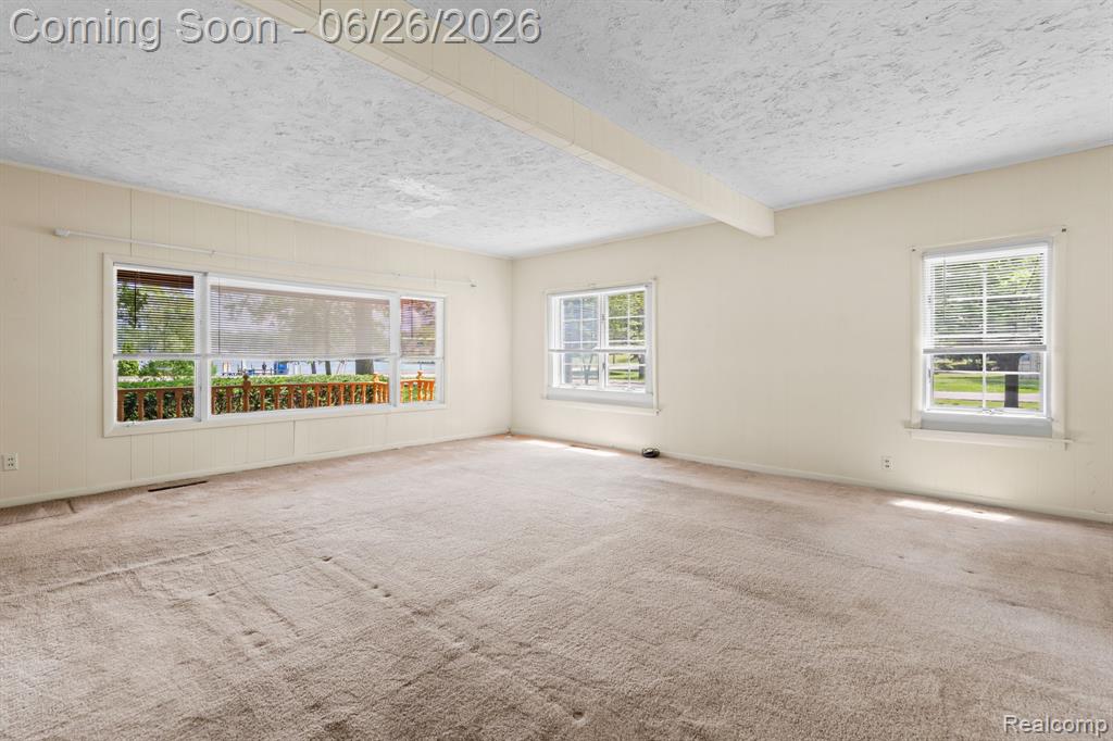 514 Lake Street, Howell, MI 48843 — Photo 5
