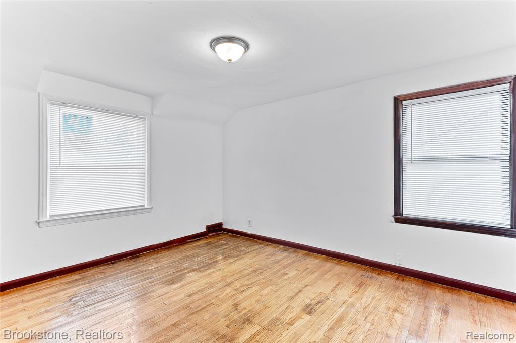 11644 Sussex Street, Detroit, MI 48227 — Photo 16