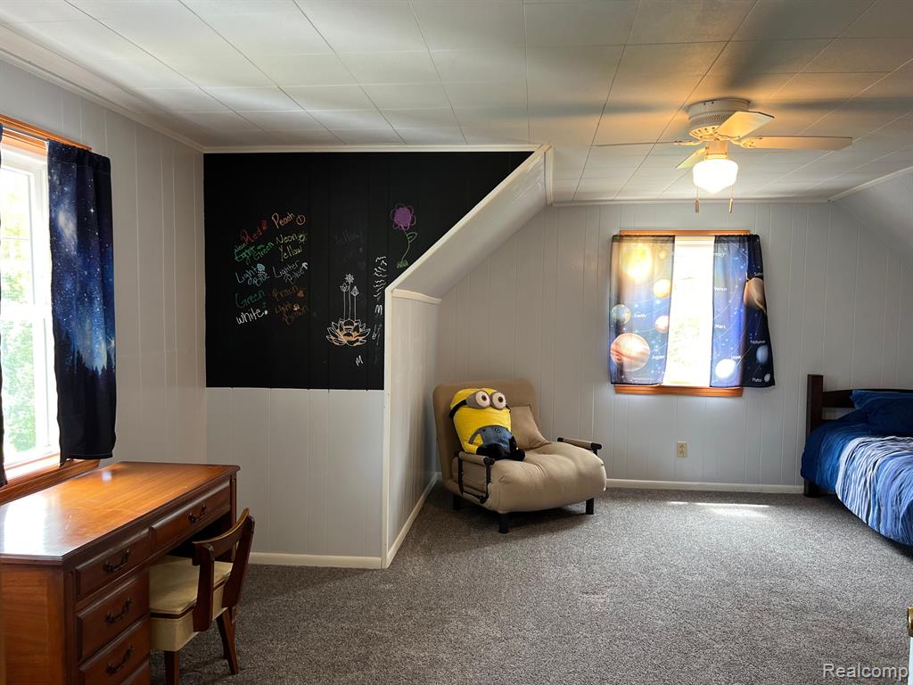 5561 UNION Street, Lexington, MI 48450 — Photo 33