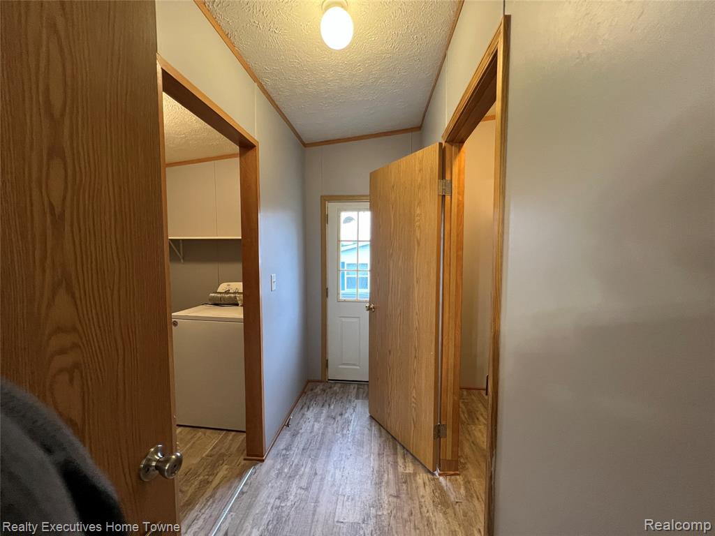 3763 CROSS CREEK, Dryden, MI 48428 — Photo 11