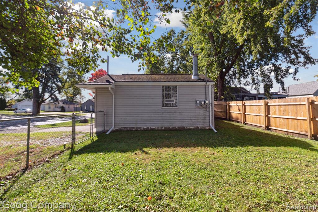 95 CHOPIN Street, Troy, MI 48083 — Photo 29
