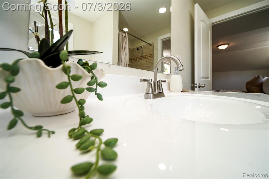 8076 Winona Avenue, Allen Park, MI 48101 — Photo 64