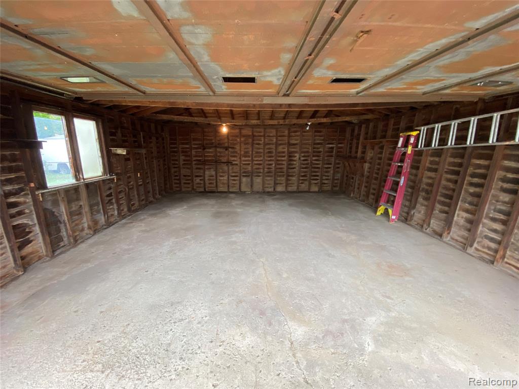 9071 Riverview, Redford, MI 48239 — Photo 22