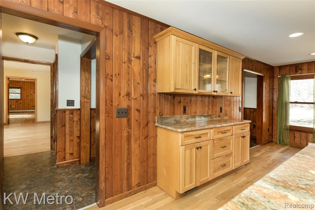 8665 Meskill Road, Columbus, MI — Photo 17