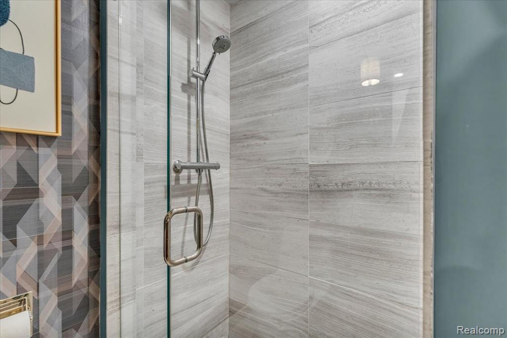 4115 Orchard Way, Bloomfield Hills, MI 48301 — Photo 25