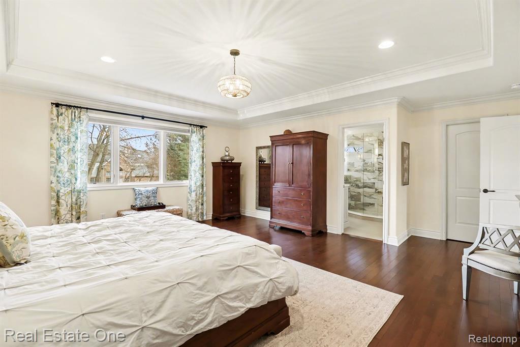 960 Hill Hollow Lane, Milford, MI 48381 — Photo 25