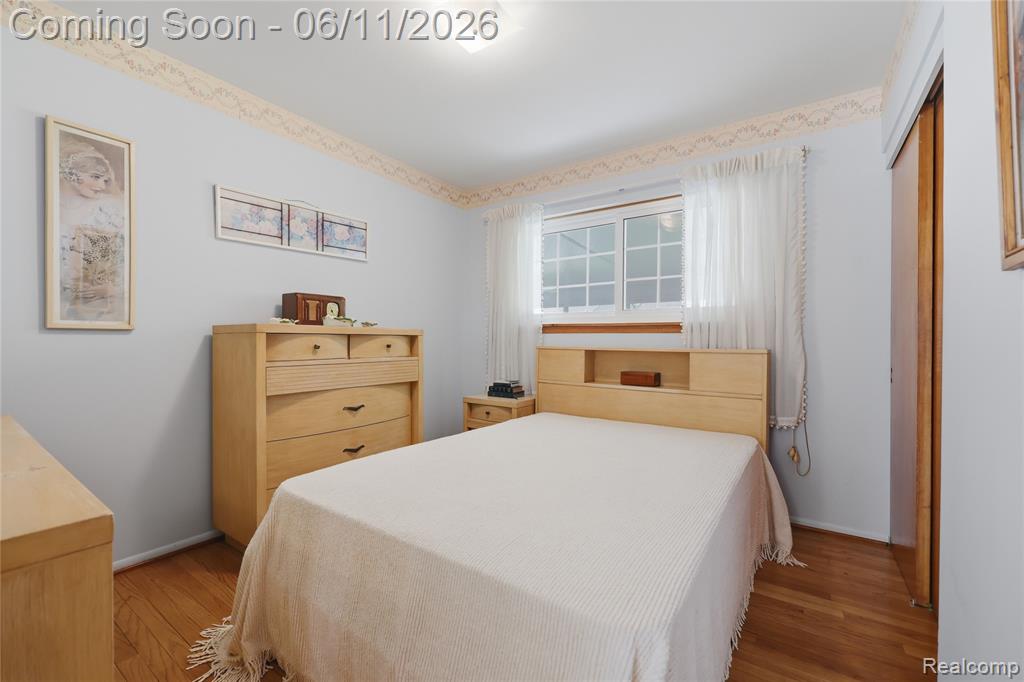 29609 Mark Avenue, Madison Heights, MI 48071 — Photo 25