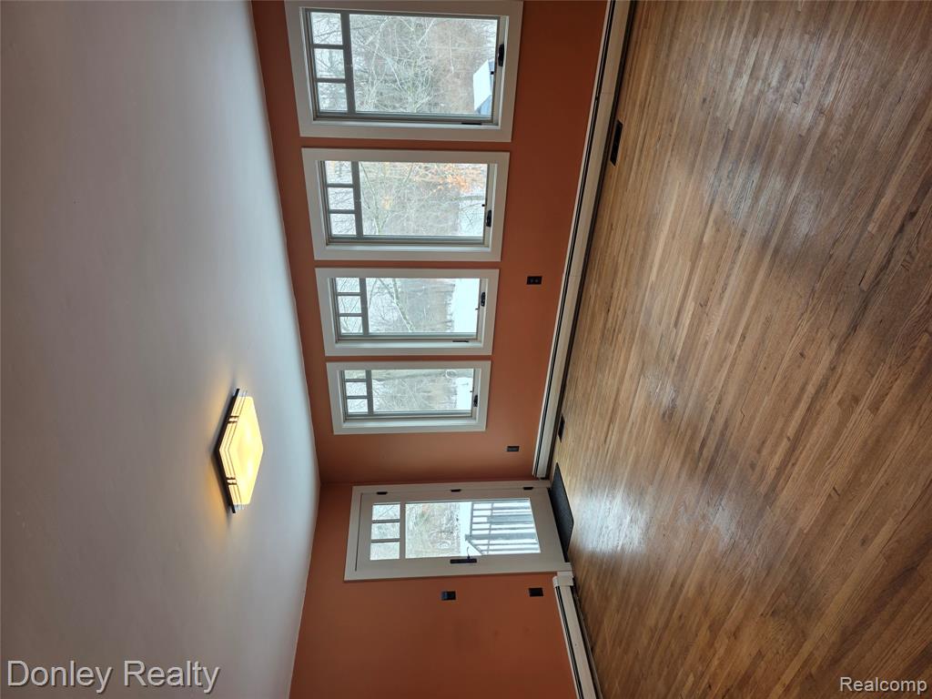 6453 Mack Road, Howell, MI 48855 — Photo 14
