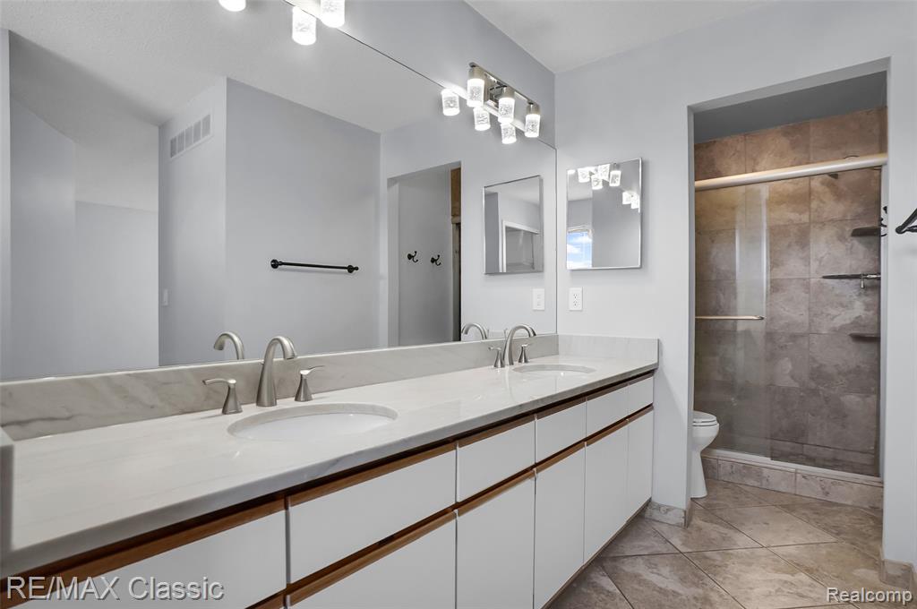 41498 Cornell Drive, Novi, MI — Photo 20