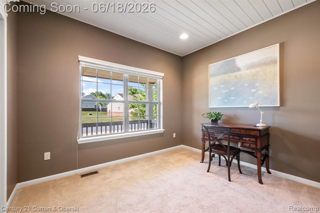 1086 Paddock Drive, South Lyon, MI 48178 — Photo 29