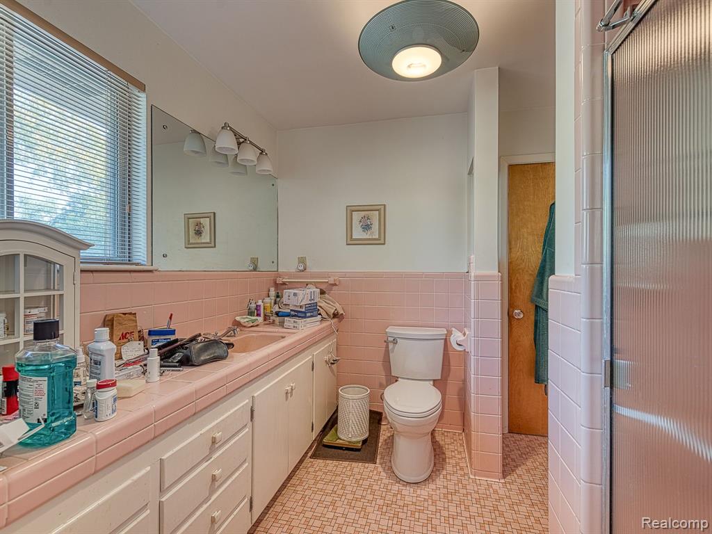 915 RED MILL Drive, Tecumseh, MI 49286 — Photo 19