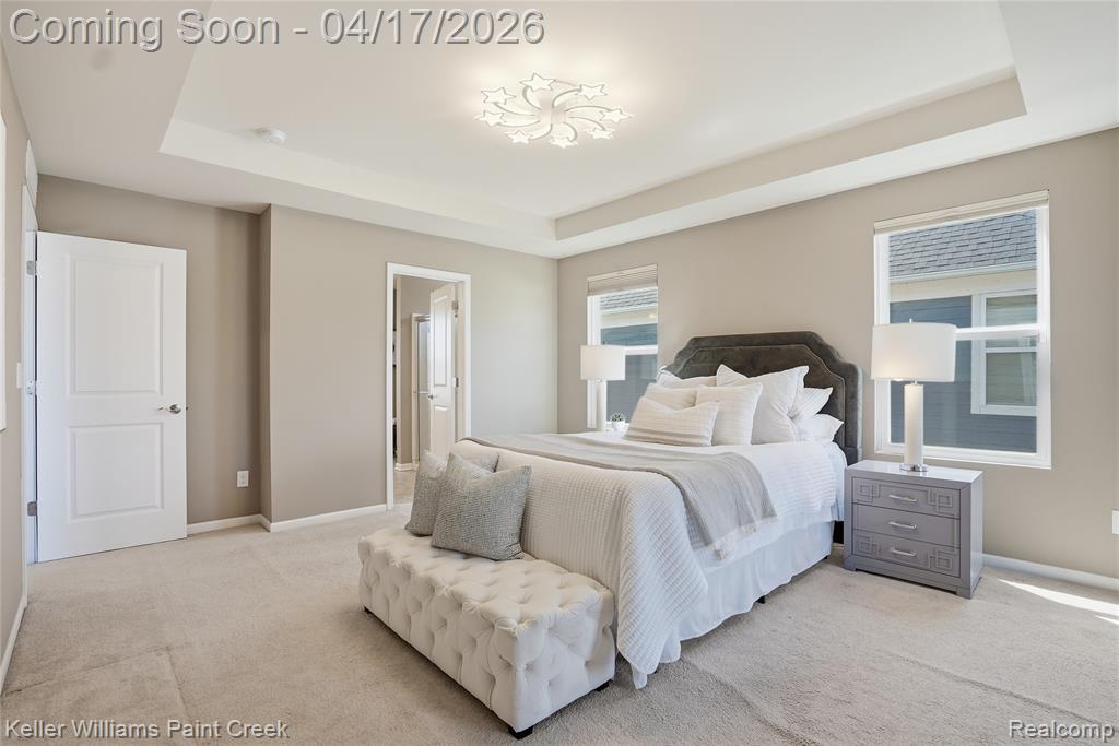 50594 Paine Street, Canton, MI 48188 — Photo 36