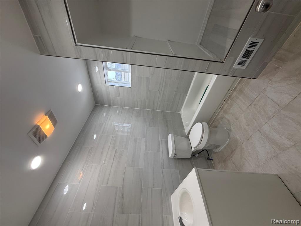 6653 Sparta Street, Detroit, MI 48210 — Photo 11