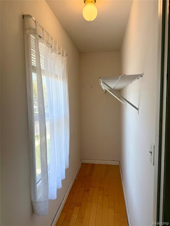 420 Stratford Road, Ferndale, MI 48220 — Photo 8