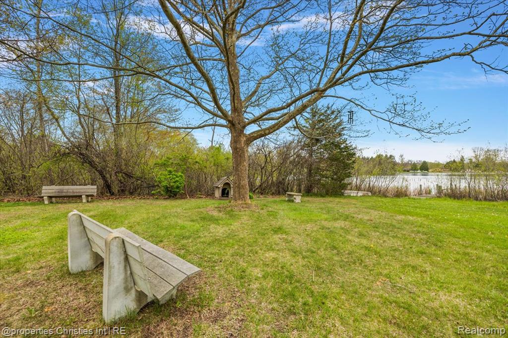 6175 Tripp Road, Holly, MI 48442 — Photo 44