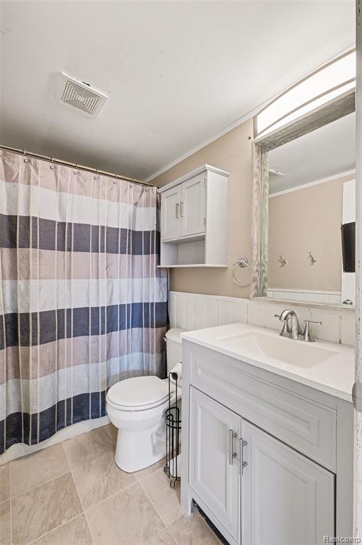 5912 Falkenbury Road, North Branch, MI 48461 — Photo 22