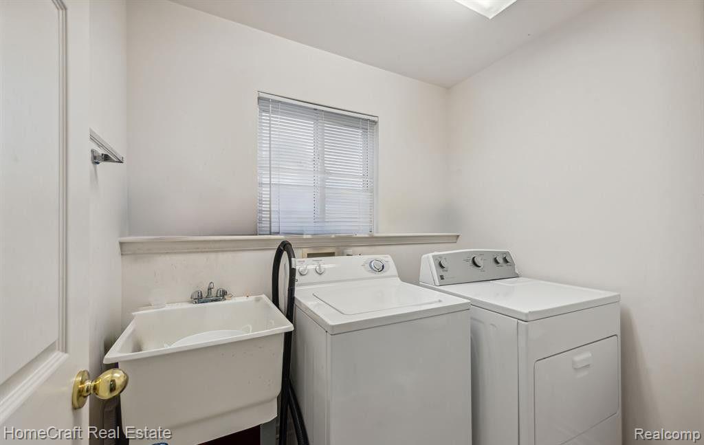 5979 CEDAR RIDGE Drive, Ann Arbor, MI 48103 — Photo 27