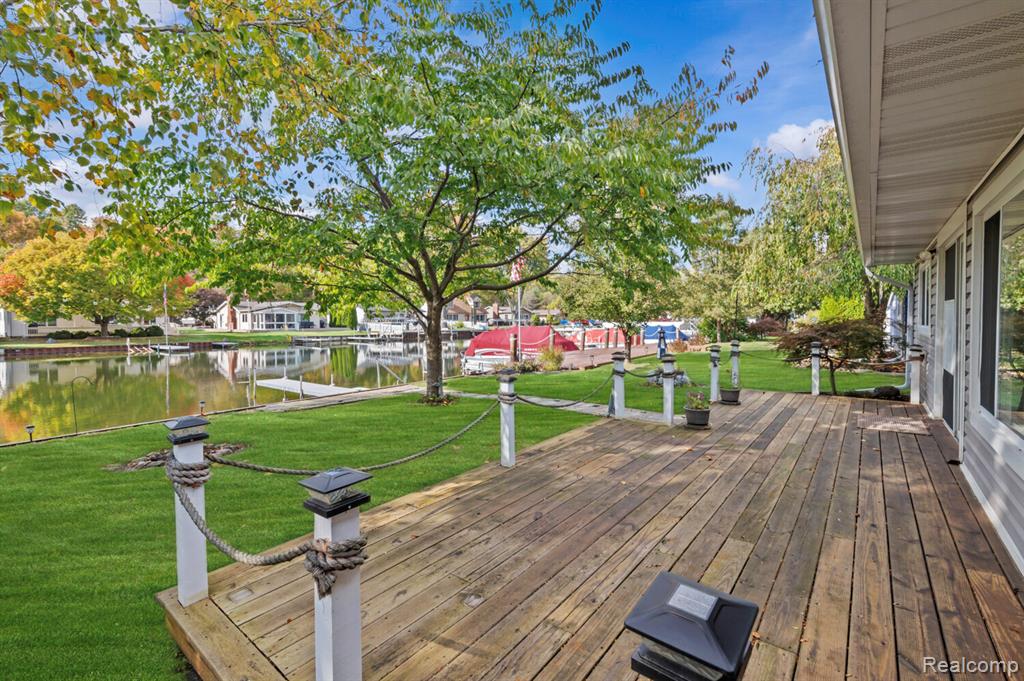 11026 Colony Road, Pinckney, MI 48169 — Photo 35