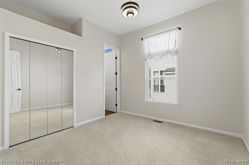 1197 Hudson Drive, Howell, MI 48843 — Photo 18