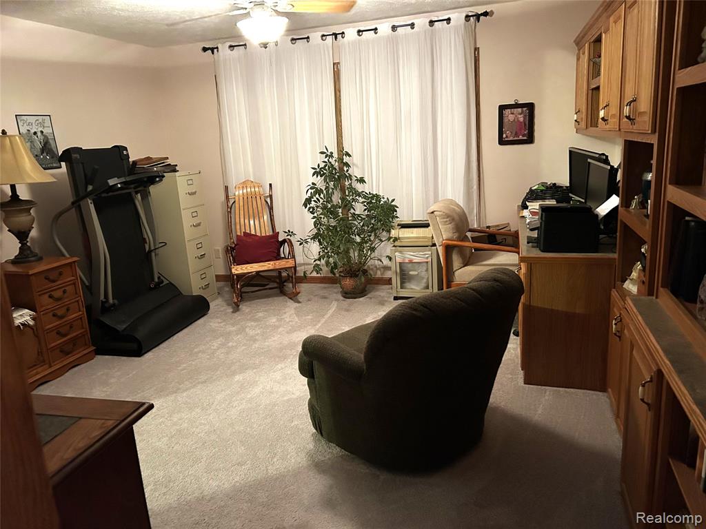 6175 S Branch Lane, MI — Photo 13