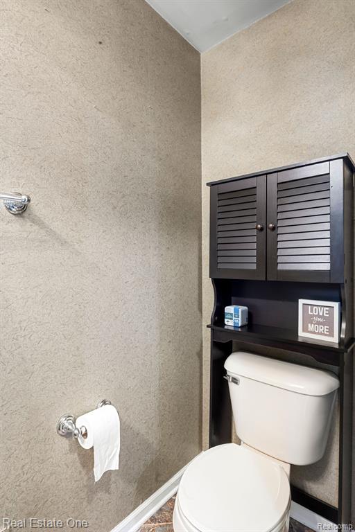 7737 TURRILLIUM Lane, Waterford, MI 48327 — Photo 27