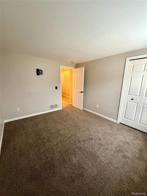 16006 Terrace Village Drive, Taylor, MI 48180 — Photo 4