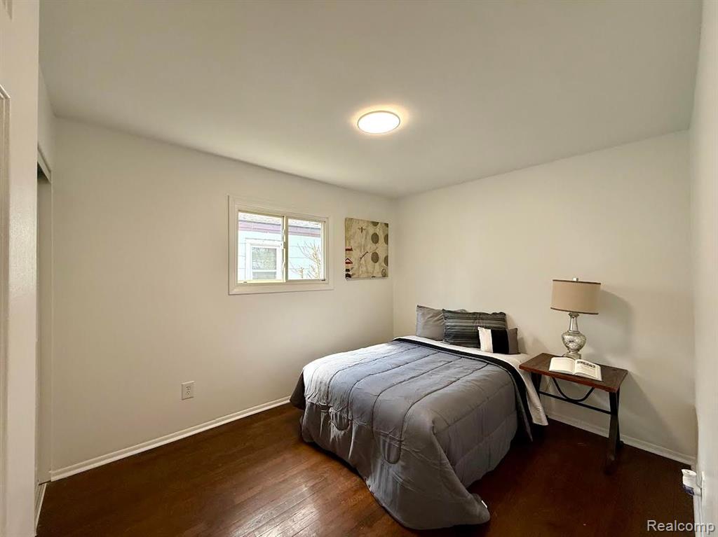 61 COURT Street, Pontiac, MI 48342 — Photo 21