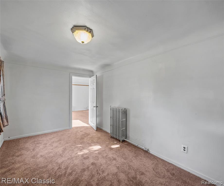 2185 Oakview Drive, Canton, MI 48187 — Photo 15