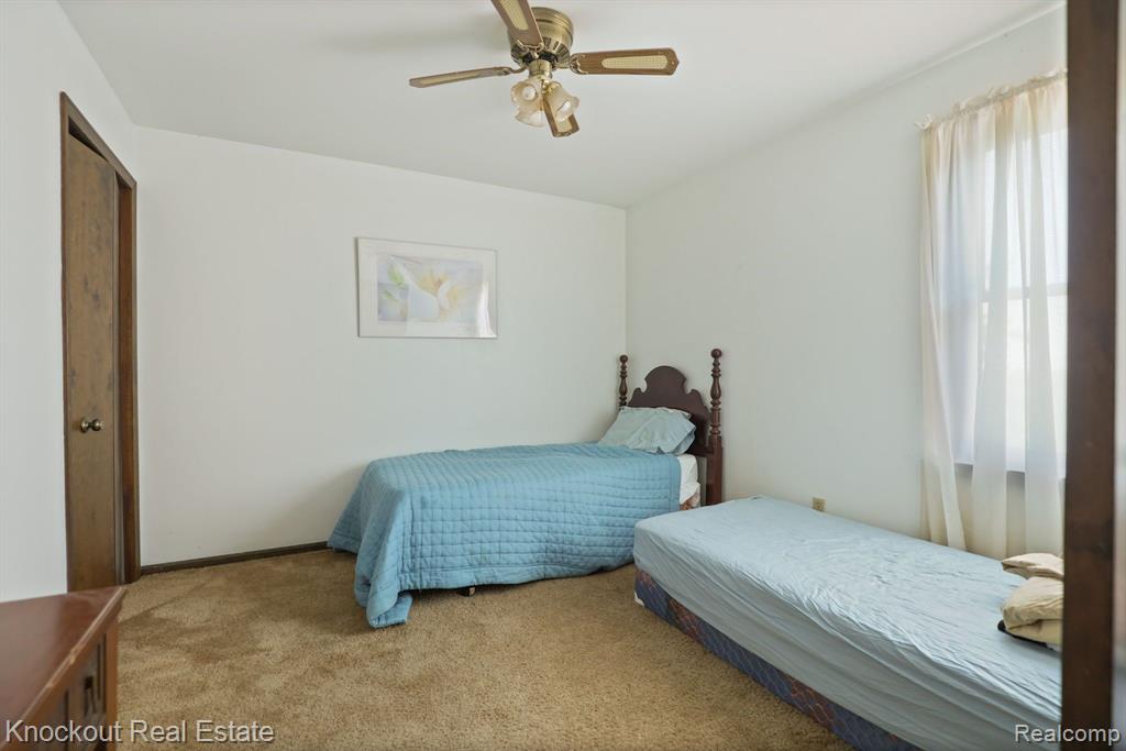 858 Zehnder Drive, Frankenmuth, MI 48734 — Photo 30