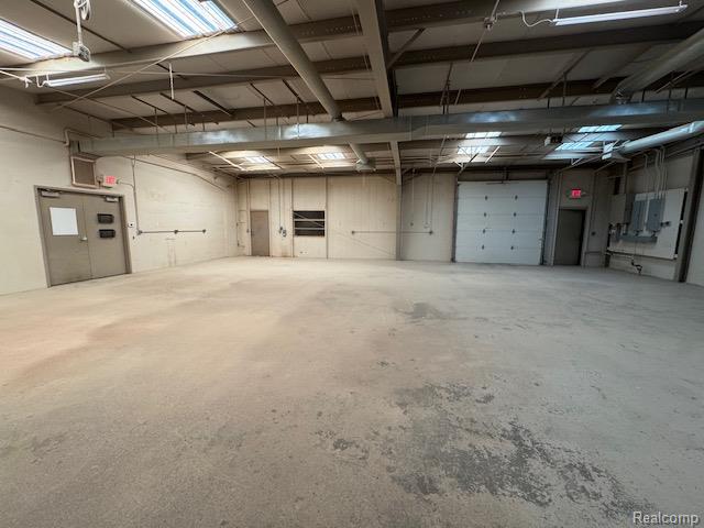 9972 Dixie Highway, Ira, MI — Photo 29