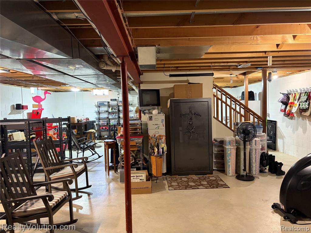 5449 Lum Road, Attica, MI 48412 — Photo 45