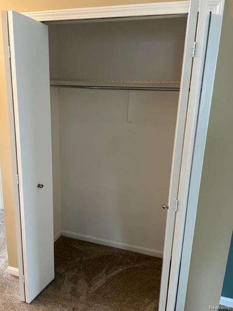 943 RIKKI ANN, Wixom, MI — Photo 20