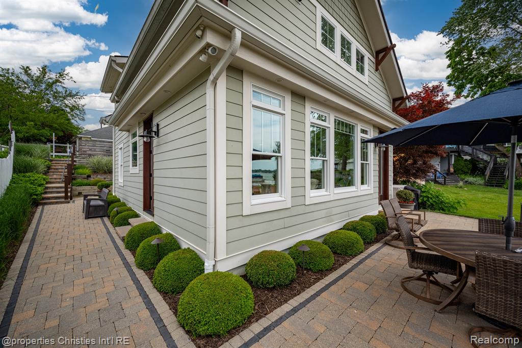 11693 Kenton Drive, Whitmore Lake, MI 48189 — Photo 19