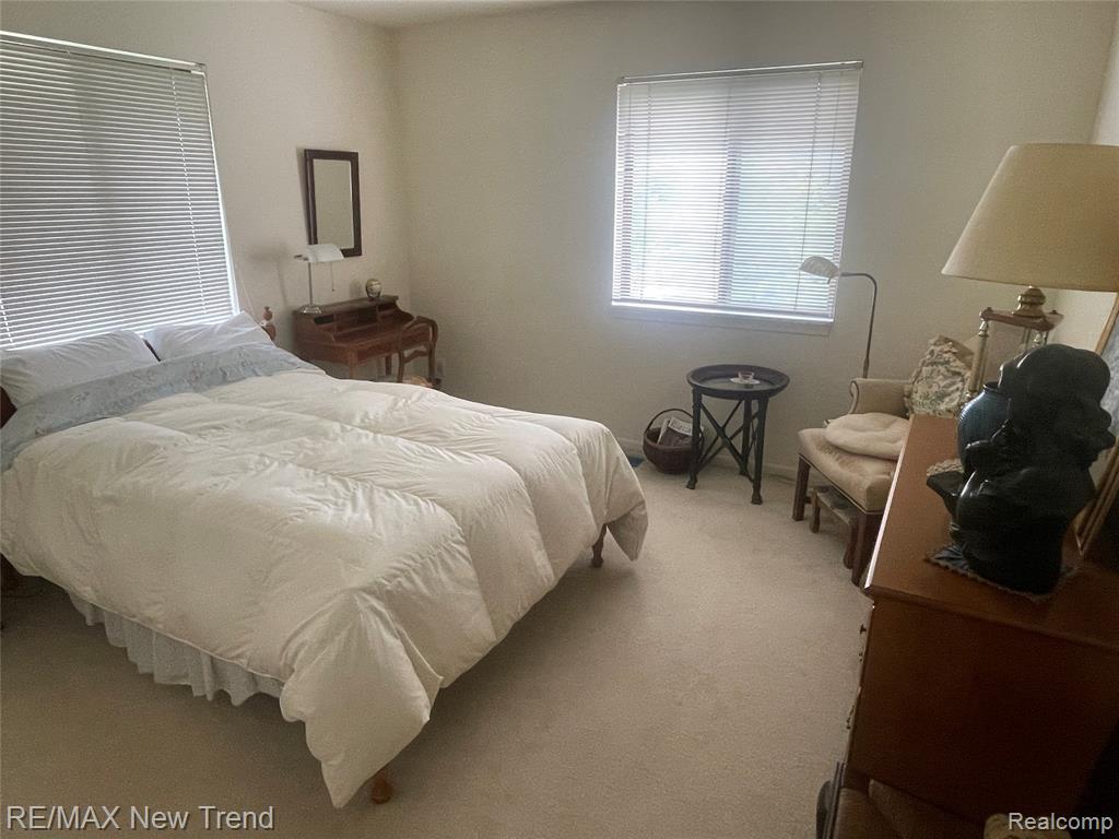 5408 Vincennes Drive, Bloomfield Hills, MI 48302 — Photo 13