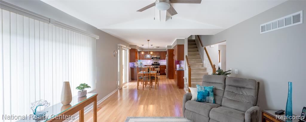 40703 Olympia Drive Drive, Sterling Heights, MI 48313 — Photo 7