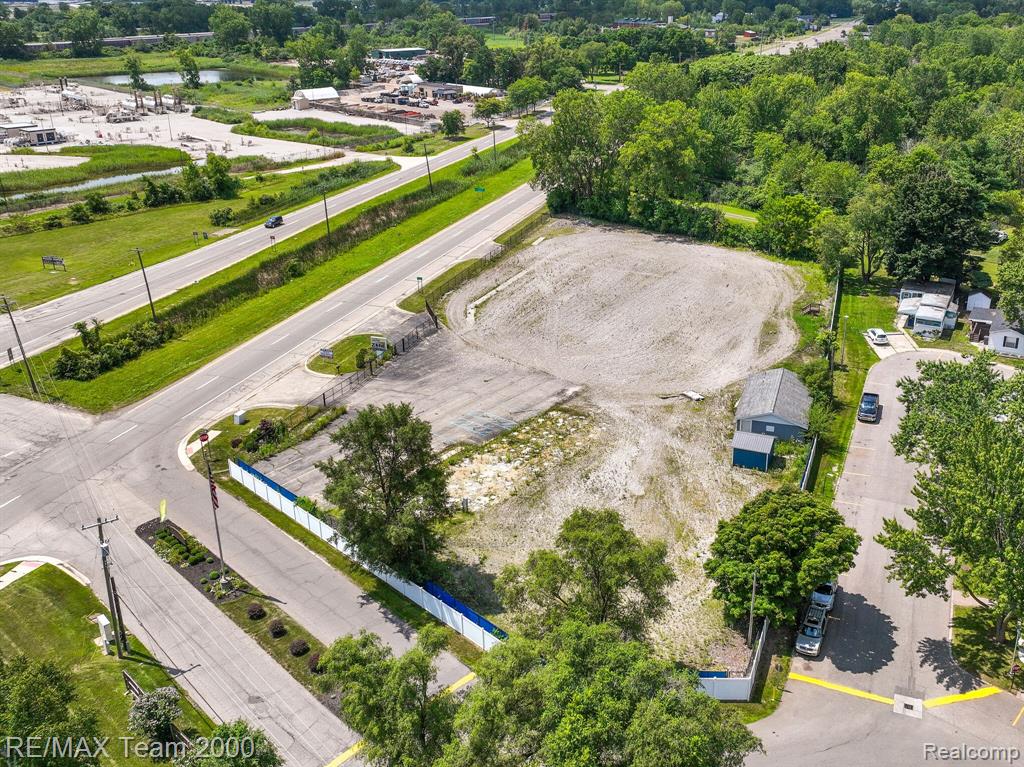 3373 E MICHIGAN Avenue, Ypsilanti, MI 48198 — Photo 5