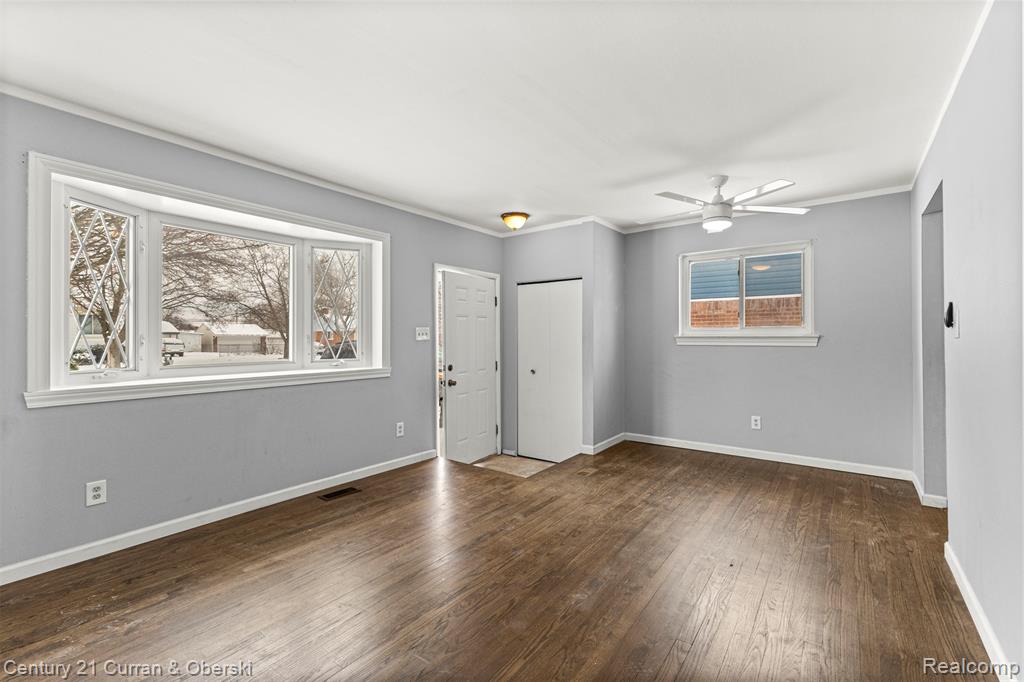 7140 Elm Street, Taylor, MI 48180 — Photo 3