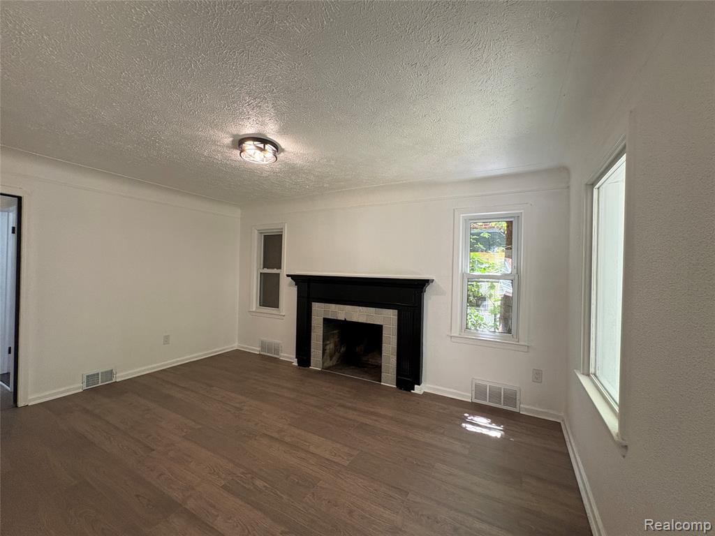 11552 Nottingham Road, Detroit, MI 48224 — Photo 22