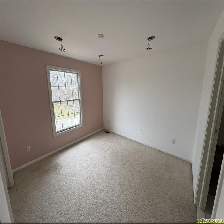 49652 Waterstone Estates Circle, Northville, MI 48168 — Photo 11