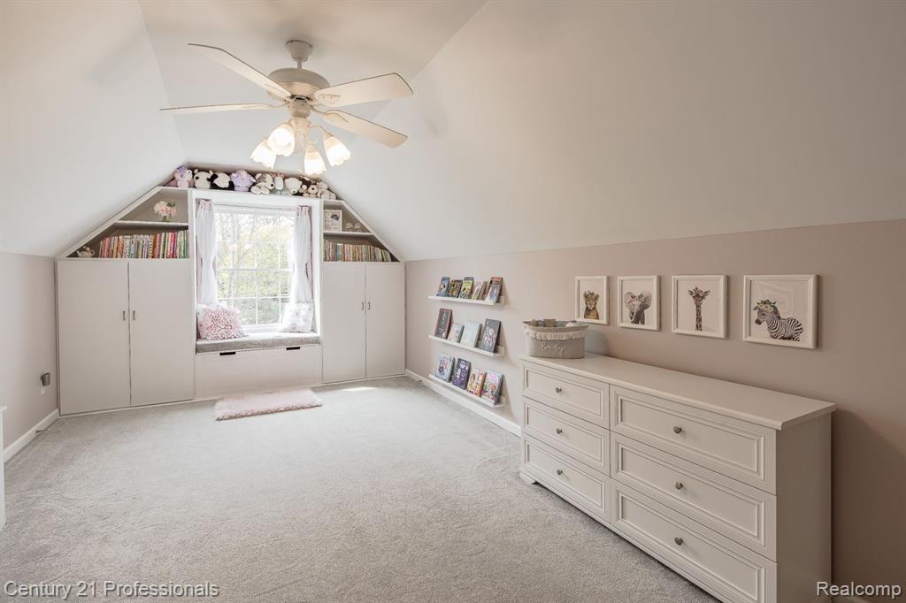 4482 RED OAK Boulevard, Waterford, MI 48329 — Photo 30