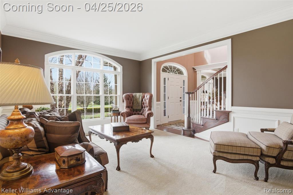49989 Teton Ridge Road, Northville, MI 48168 — Photo 13