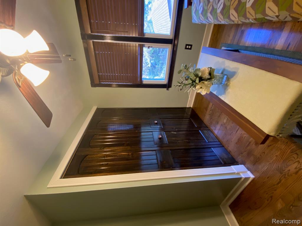 541 S Melborn Street, Dearborn, MI 48124 — Photo 42