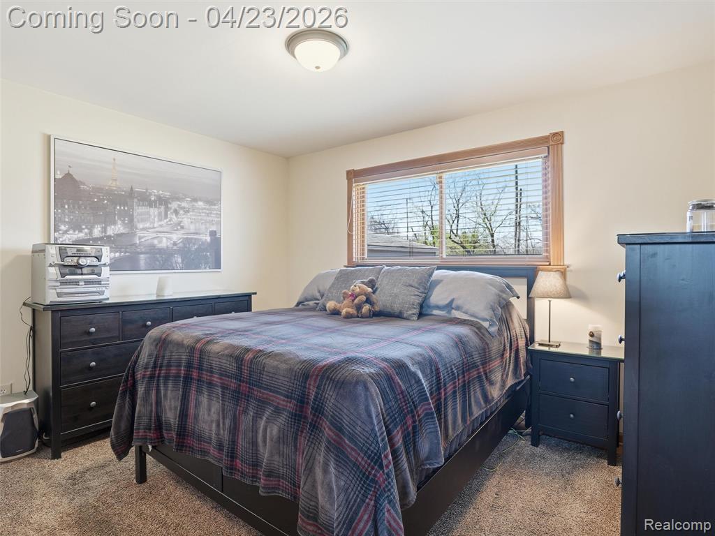 33143 Vista Way, Fraser, MI 48026 — Photo 15