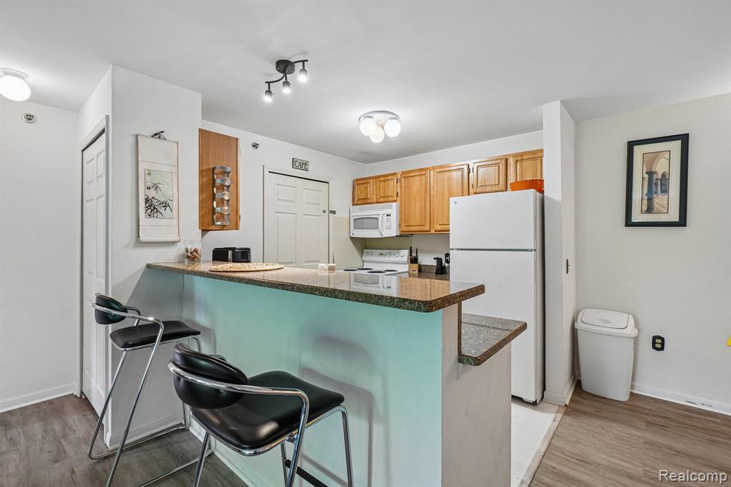 15240 Silver Parkway, APT 306, Fenton, MI 48430 — Photo 6