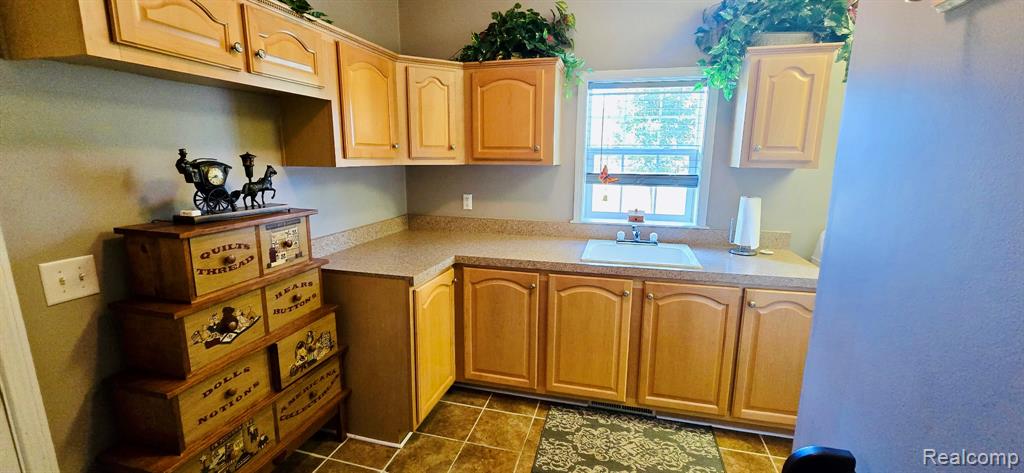 3522 Dexter Trail, Stockbridge, MI 49285 — Photo 29