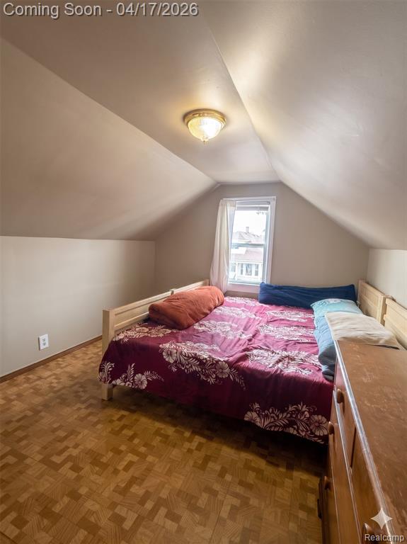 2620 Botsford Street, Hamtramck, MI 48212 — Photo 11