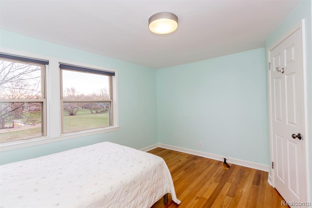 2829 Pittsfield Boulevard, Ann Arbor, MI 48104 — Photo 19
