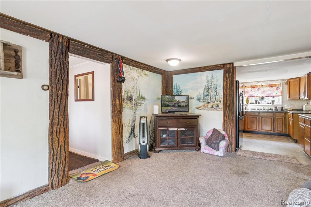 7801 E Michigan Avenue, Jackson, MI 49201 — Photo 9