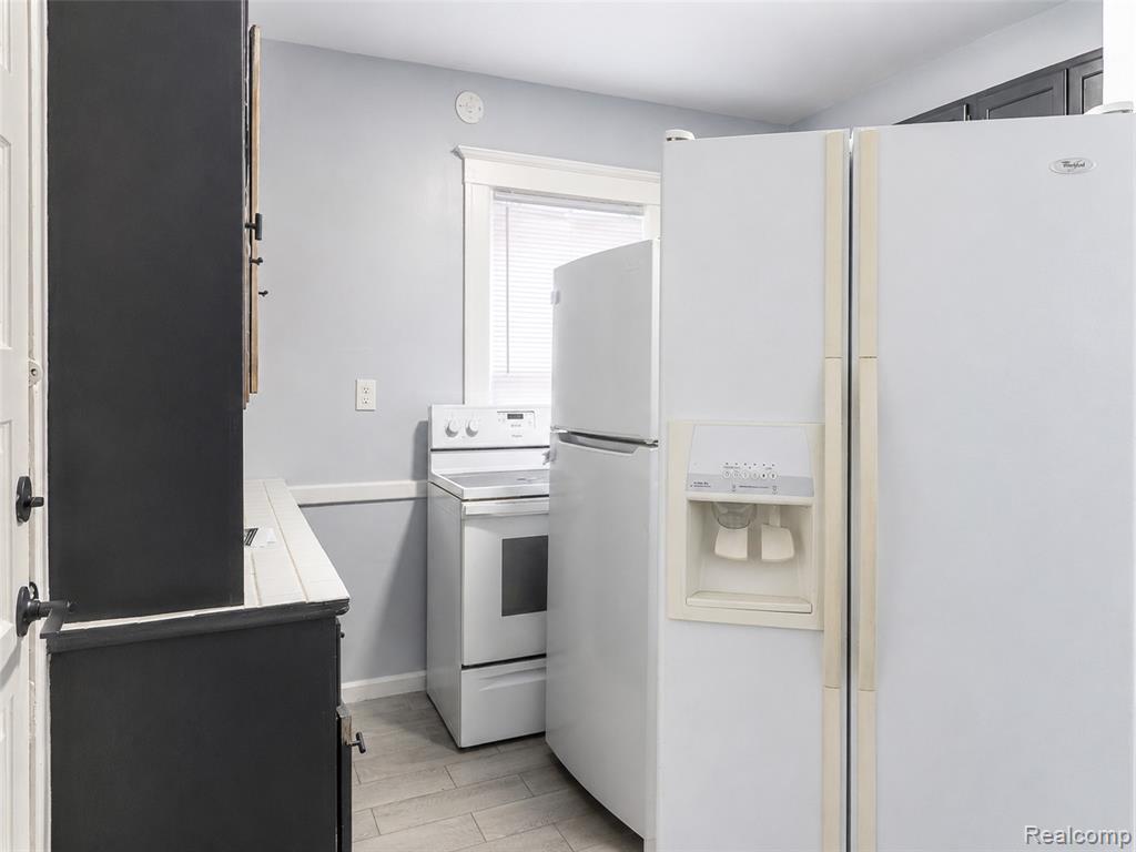 4357 W Philadelphia Street, Detroit, MI 48204 — Photo 16